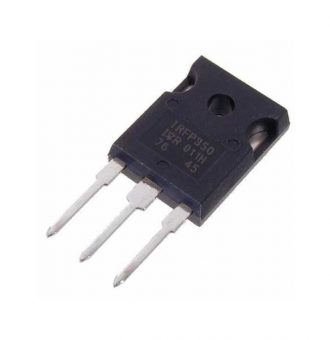 Mosfet-IRFP-350-I&R