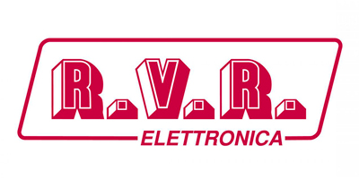 RVR Electronica
